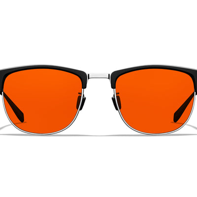 Cambridge Wind Down™ (Non-prescription)