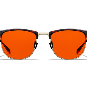 Cambridge Wind Down™ (Non-prescription)