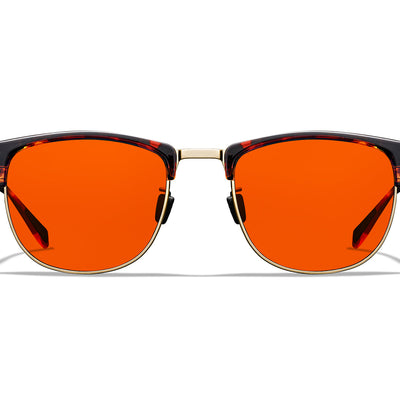 Cambridge Wind Down™ (Non-prescription)