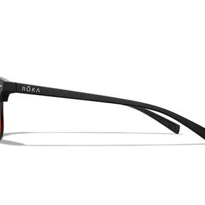 Cambridge Wind Down™ (Non-prescription)