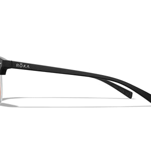 Cambridge Wind Down™ (Non-prescription)