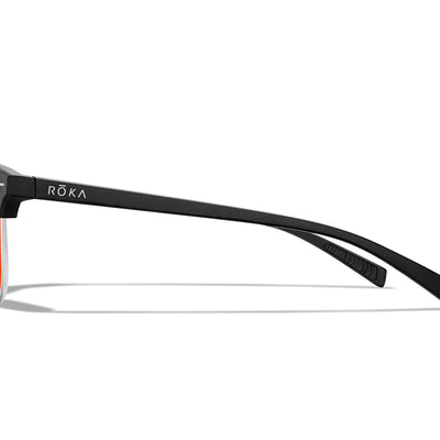 Cambridge Wind Down™ (Non-prescription)