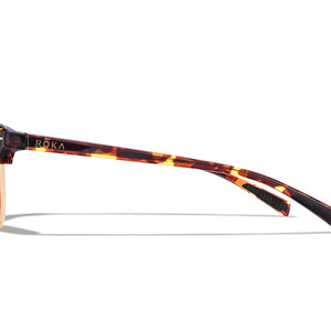 Cambridge Wind Down™ (Non-prescription)