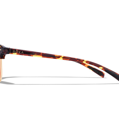 Cambridge Wind Down™ (Non-prescription)