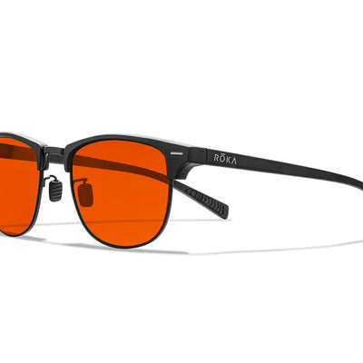 Cambridge Wind Down™ (Non-prescription)