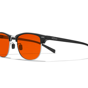 Cambridge Wind Down™ (Non-prescription)