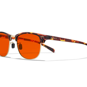 Cambridge Wind Down™ (Non-prescription)