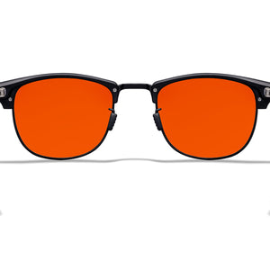 Cambridge Wind Down™ (Non-prescription)