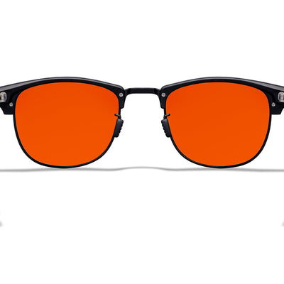 Cambridge Wind Down™ (Non-prescription)