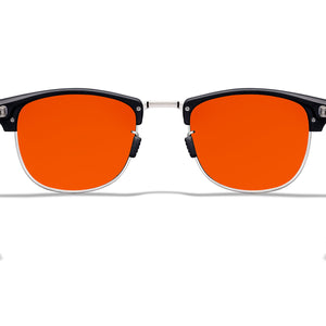 Cambridge Wind Down™ (Non-prescription)