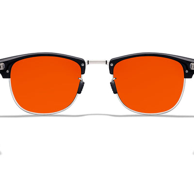 Cambridge Wind Down™ (Non-prescription)