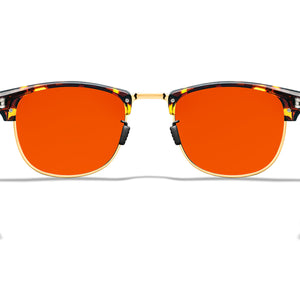 Cambridge Wind Down™ (Non-prescription)