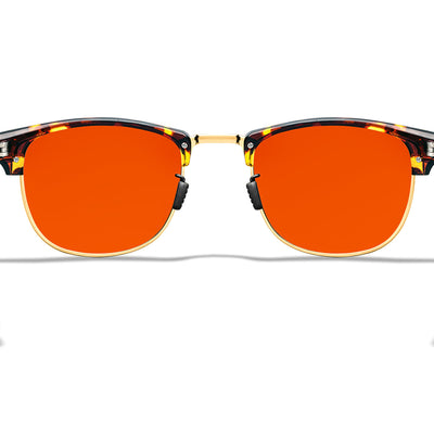 Cambridge Wind Down™ (Non-prescription)