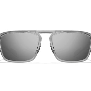 Estacado Prescription Sunglasses