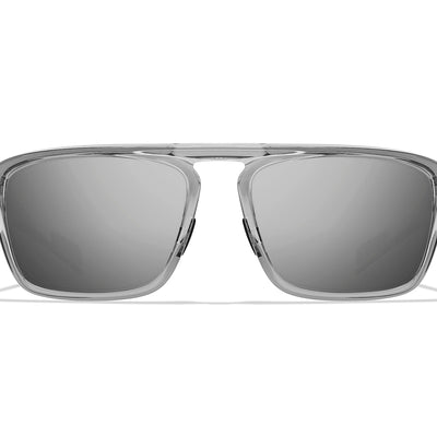 Estacado Prescription Sunglasses