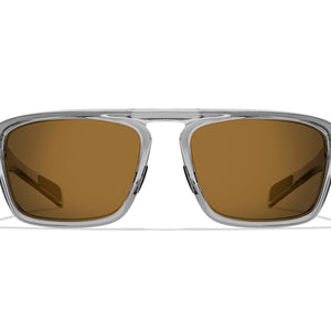 Estacado Prescription Sunglasses