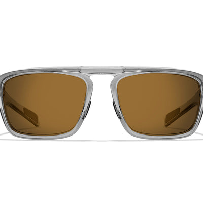 Estacado Prescription Sunglasses
