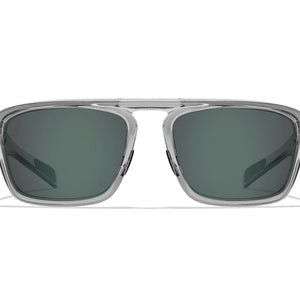 Estacado Sunglasses