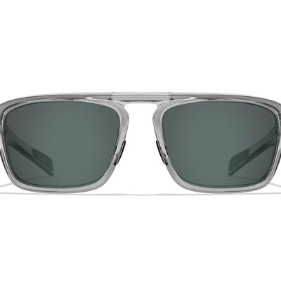 Estacado Sunglasses