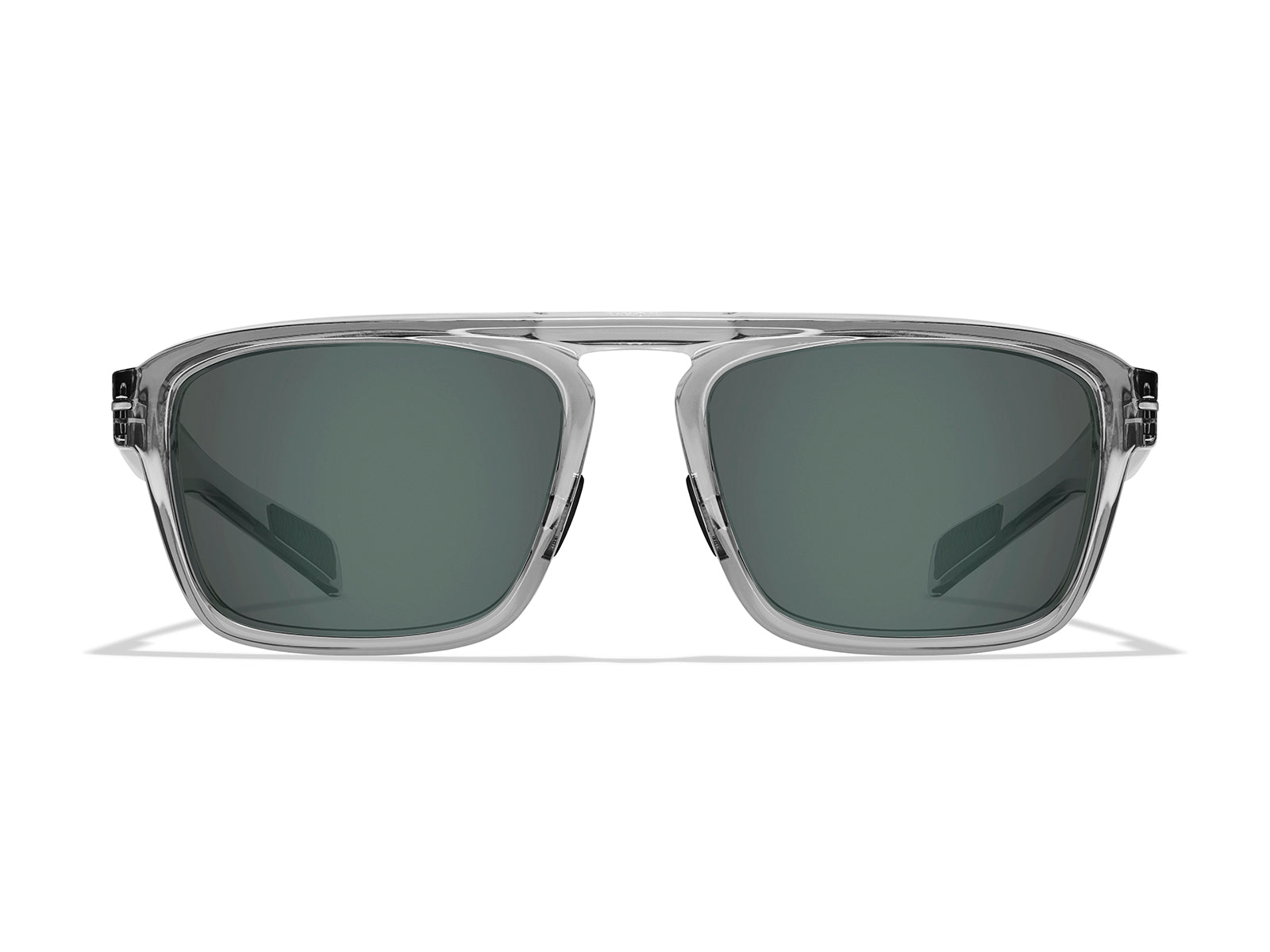 Estacado Sunglasses