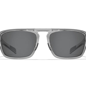 Estacado Prescription Sunglasses