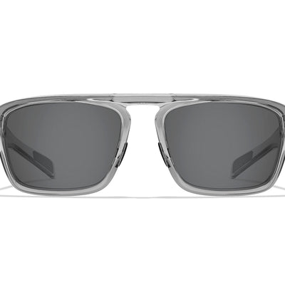 Estacado Prescription Sunglasses