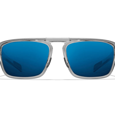 Estacado Sunglasses