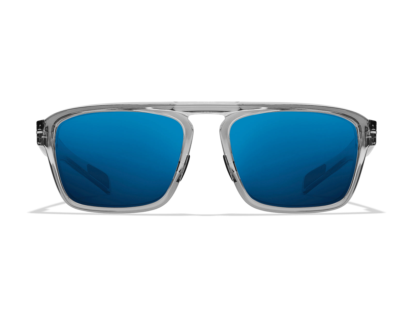 Estacado Sunglasses
