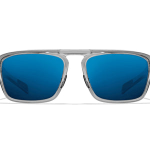 Estacado Prescription Sunglasses