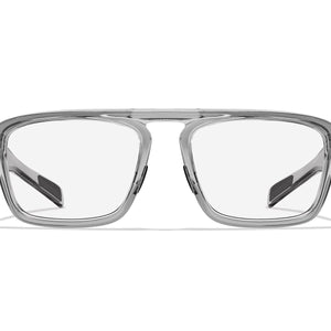 Estacado Eyeglasses