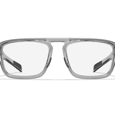 Estacado Eyeglasses