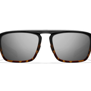 Estacado Prescription Sunglasses