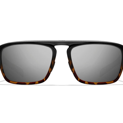 Estacado Prescription Sunglasses