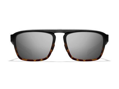 Estacado Prescription Sunglasses