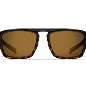 Estacado Prescription Sunglasses