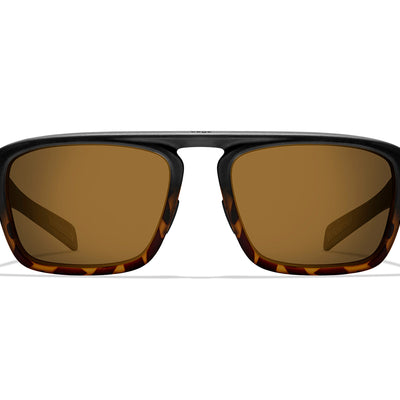 Estacado Prescription Sunglasses