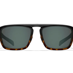 Estacado Sunglasses
