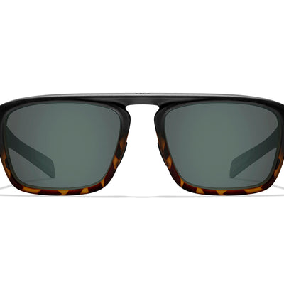 Estacado Sunglasses