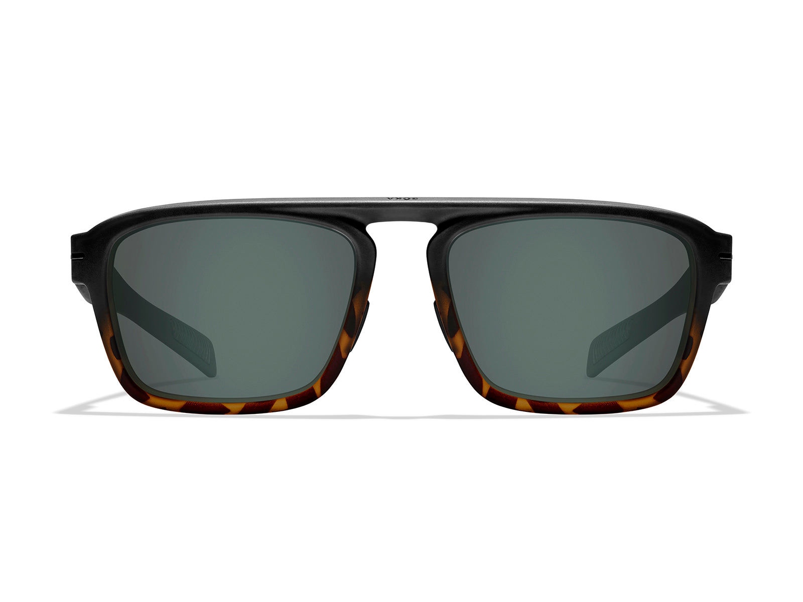 Estacado Sunglasses
