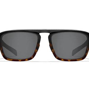 Estacado Prescription Sunglasses