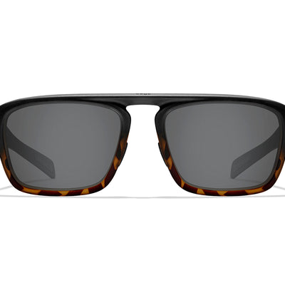 Estacado Prescription Sunglasses