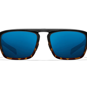 Estacado Prescription Sunglasses