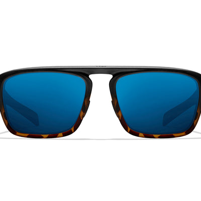 Estacado Prescription Sunglasses