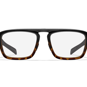 Estacado Eyeglasses