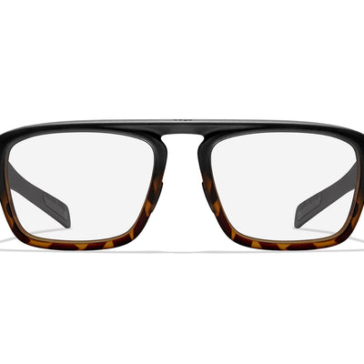 Estacado Eyeglasses