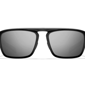 Estacado Prescription Sunglasses
