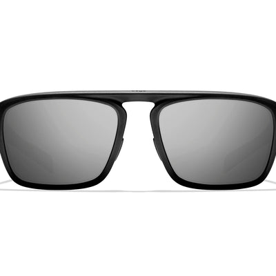Estacado Prescription Sunglasses