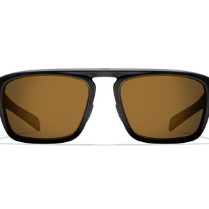 Estacado Prescription Sunglasses