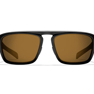 Estacado Prescription Sunglasses