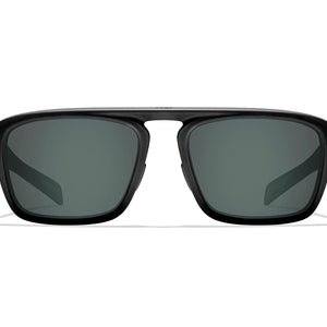 Estacado Sunglasses